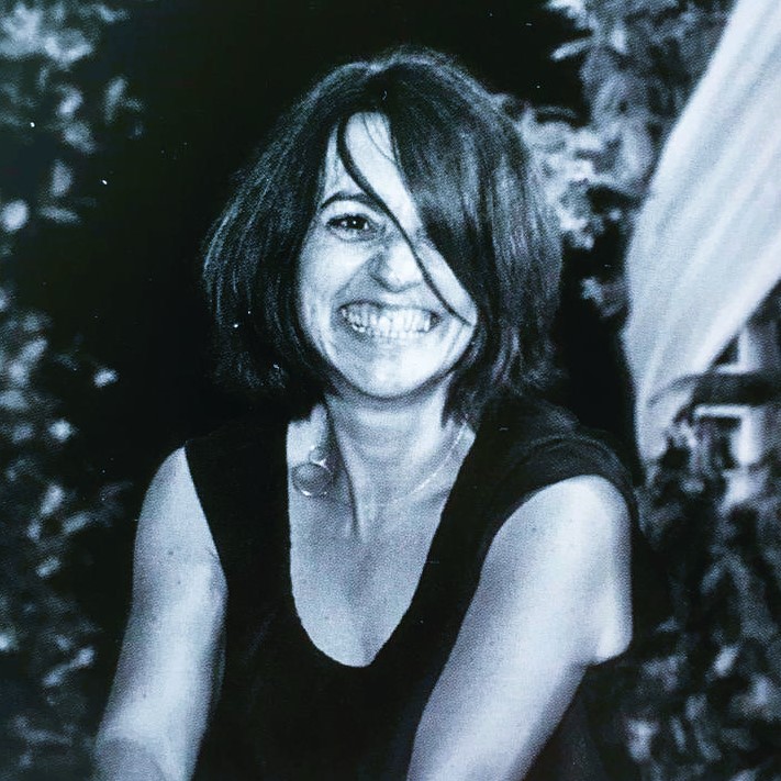 Moi